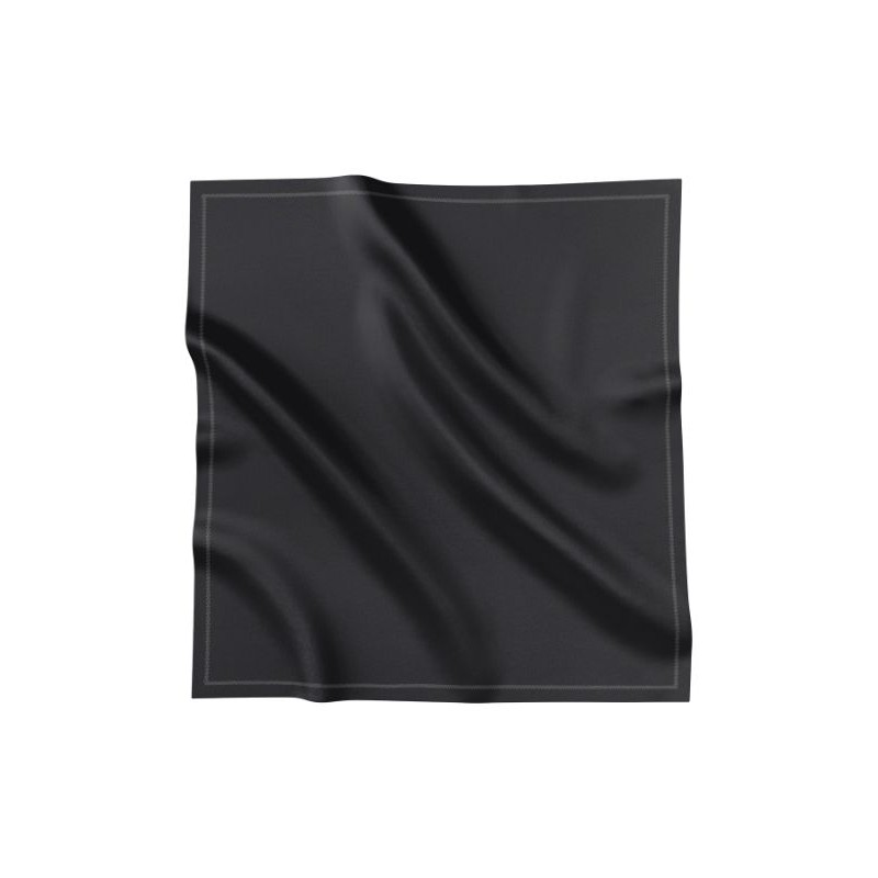 Buttonscarves Today's Scarf