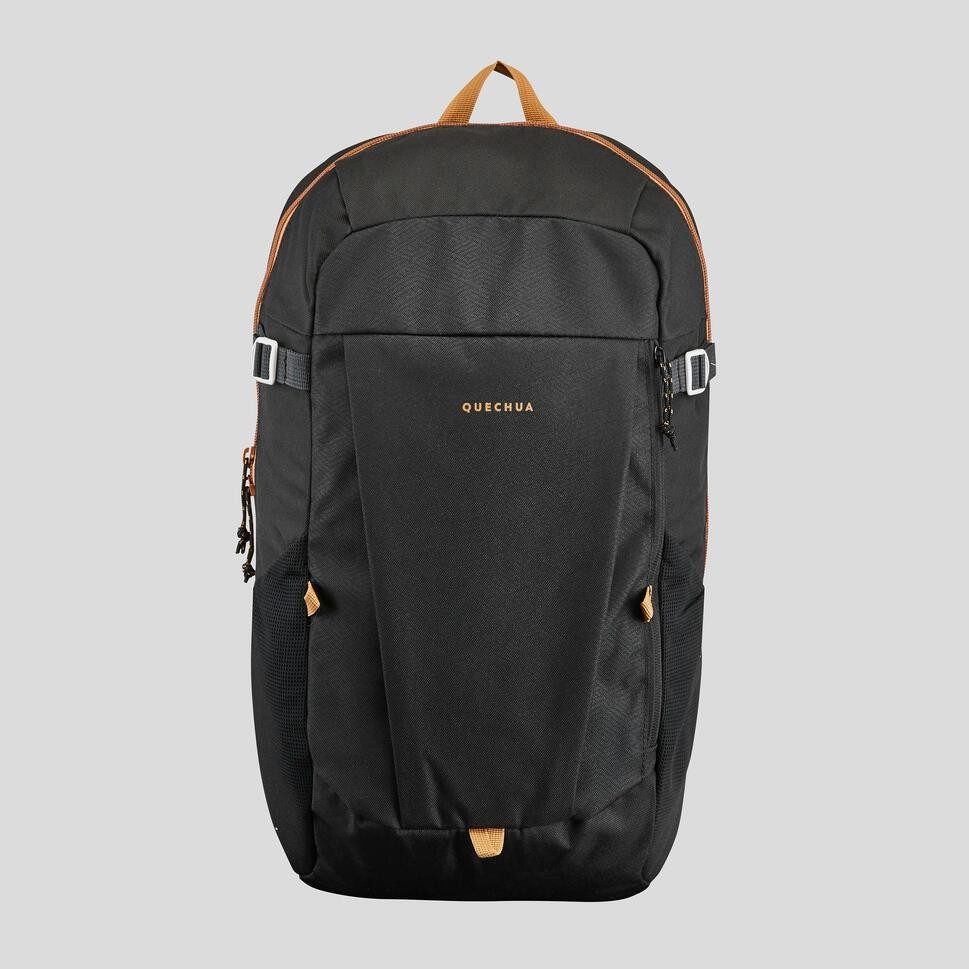Decathlon Quechua Tas Backpack NH100 20L - 8529024