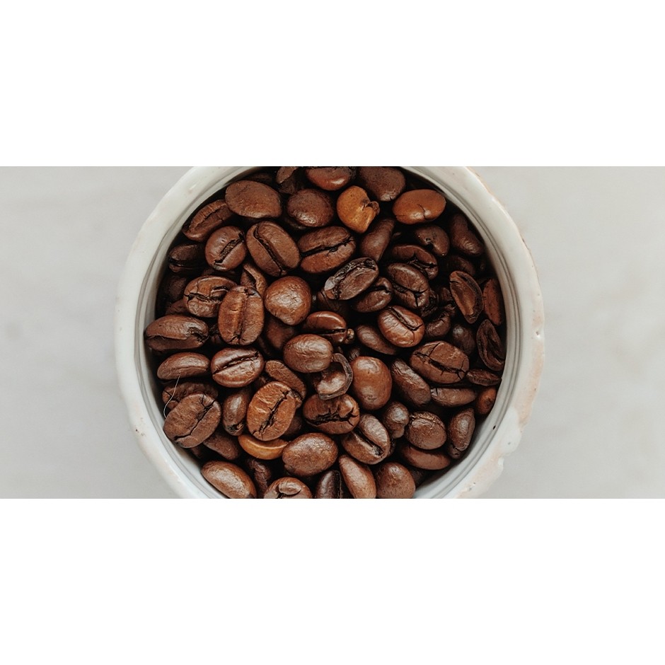 

JAMIN MURAH !!!Kopi Arabica Natural 250-500gr (Biji/Bubuk) Kopi Natural Papandayan Garut(BISA LANGSUNG ORDER)