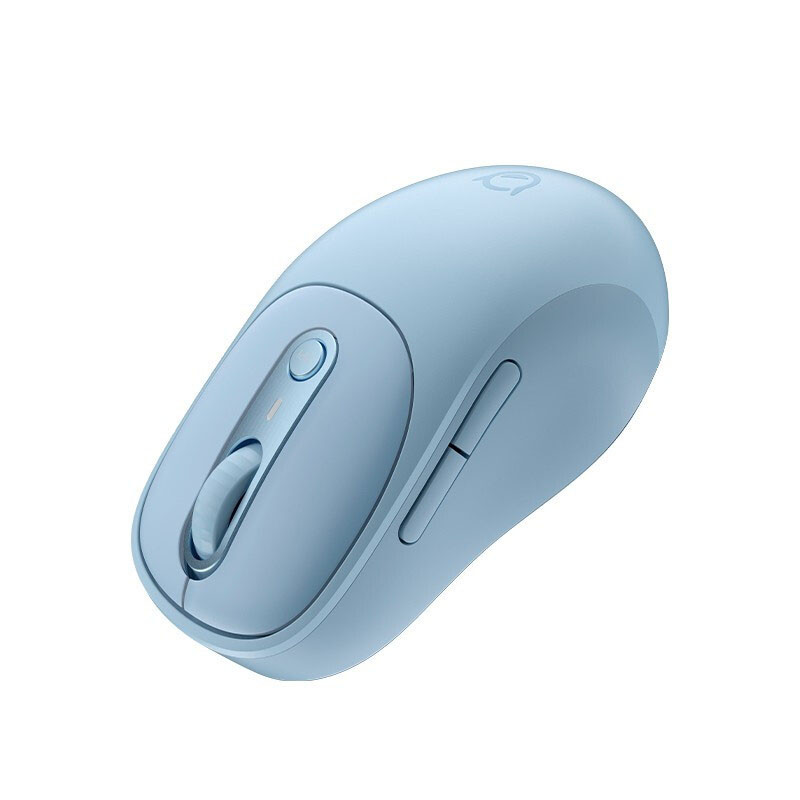 

Lenovo Plus Bluetooth Wireless Charging Mouse Plus Business Office Voice Portable Laptop Desktop Computer Mouse