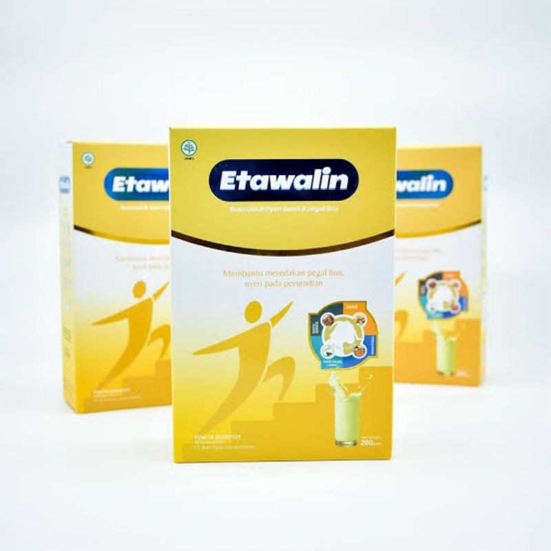 

susu etawalin - susu kambing etawa atasi nyeri sendi tingkatkan kepadatan & kesehatan tulang susu etawalin Asli original