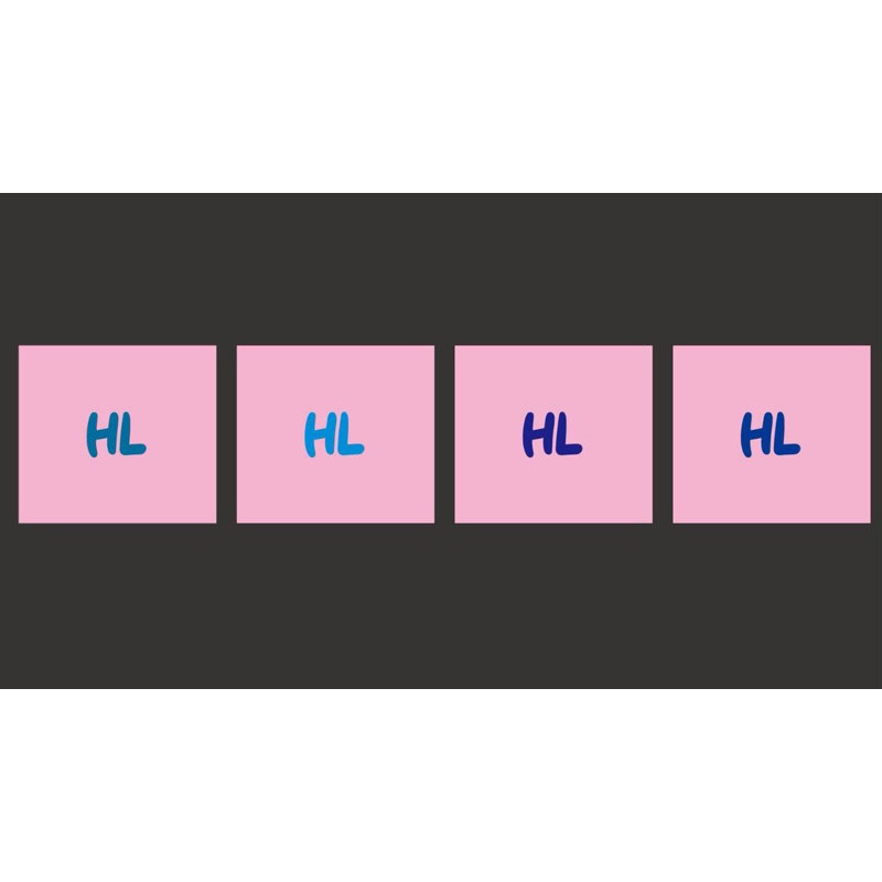 

Papperbag HL