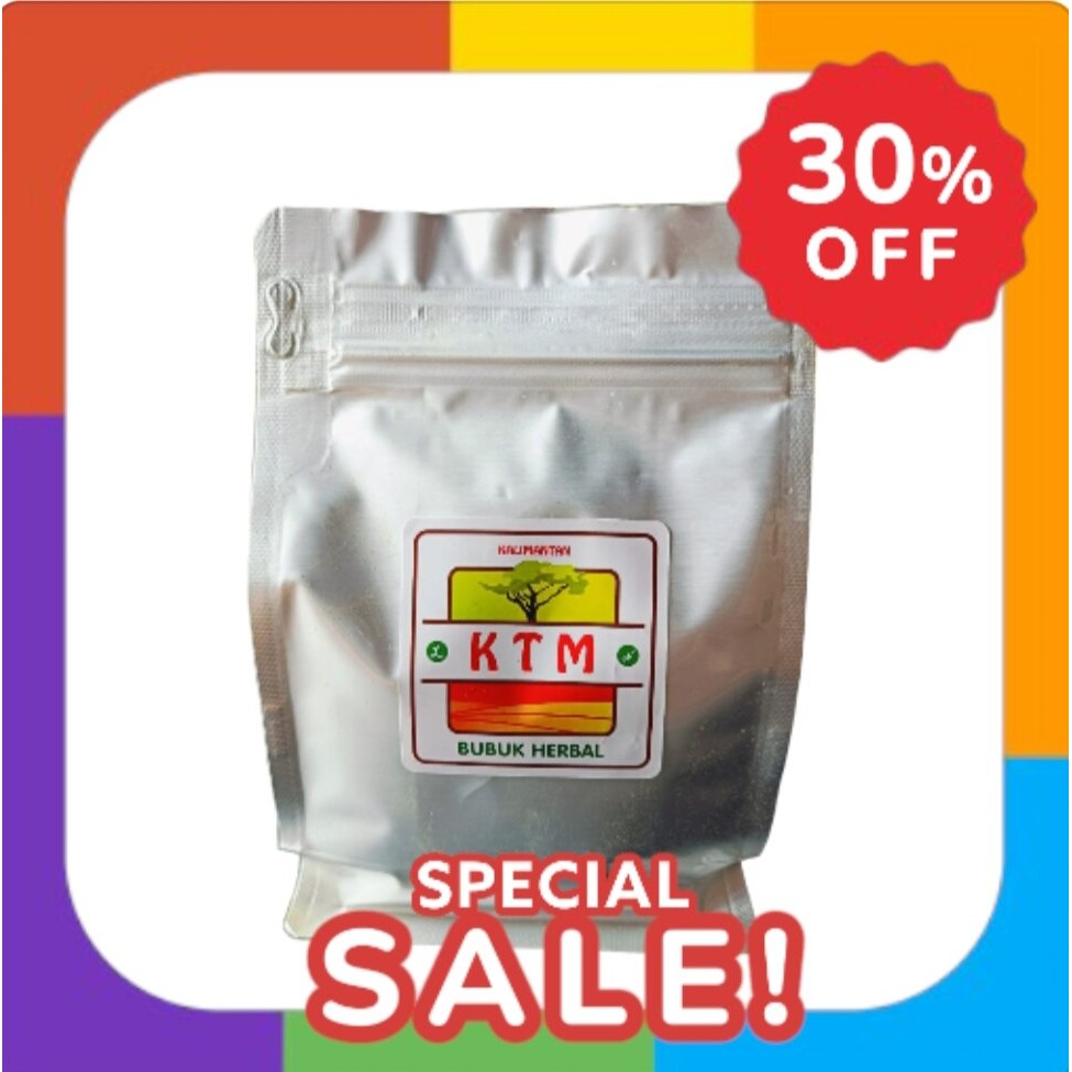 

varian 800 grin white gold dan Red teh herbal nano