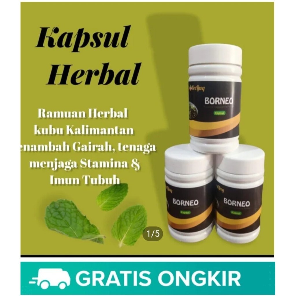 

promo bubuk teh herbal bentuk kapsul ready juga super white Red Gold untuk depresi dan stres diabetes darah tinggi kolesterol KTM HERBAL