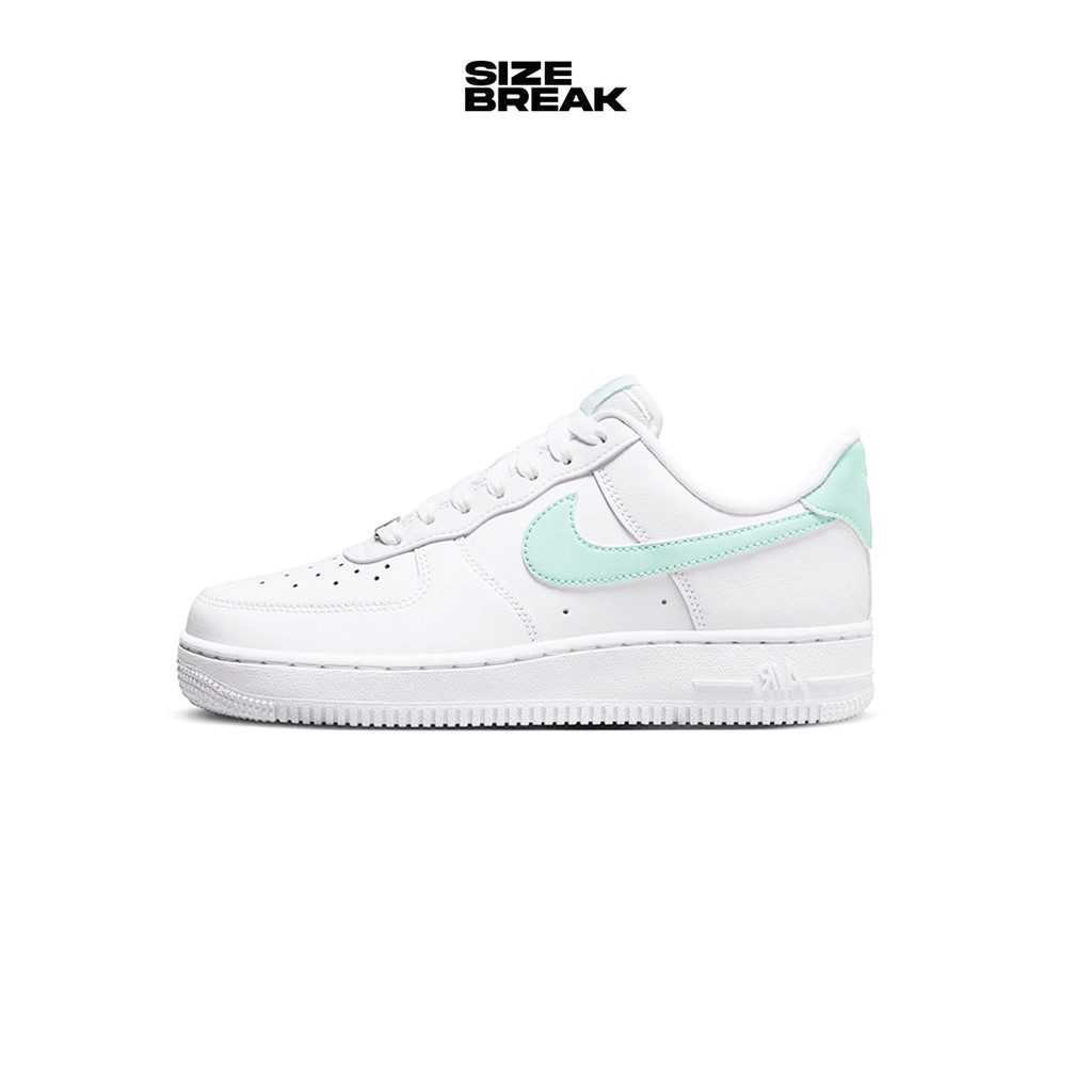 NIKE WMNS AIR FORCE 1 07 DD8959-113