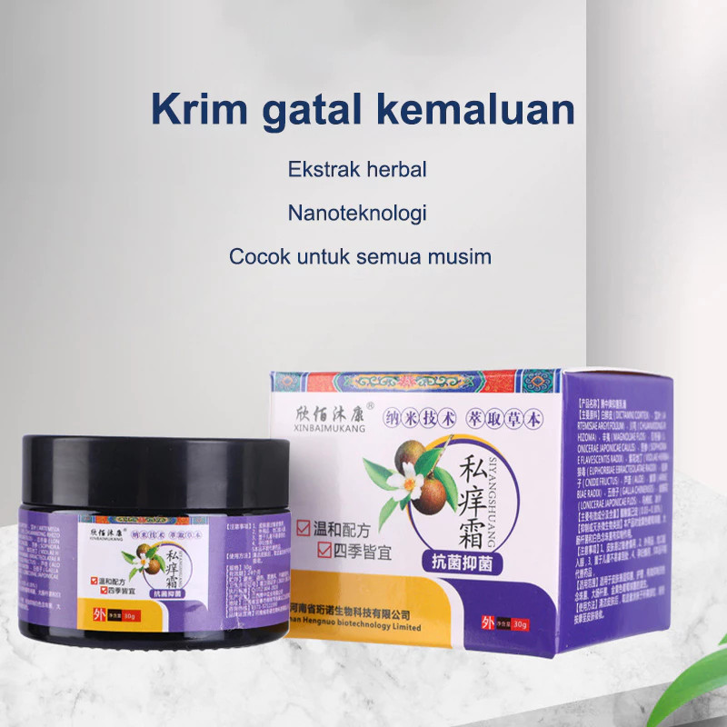 Salep gatal paling ampuh Obat psoriasis obat gatal salep kutil Obat Gatal Salep gatal Salep