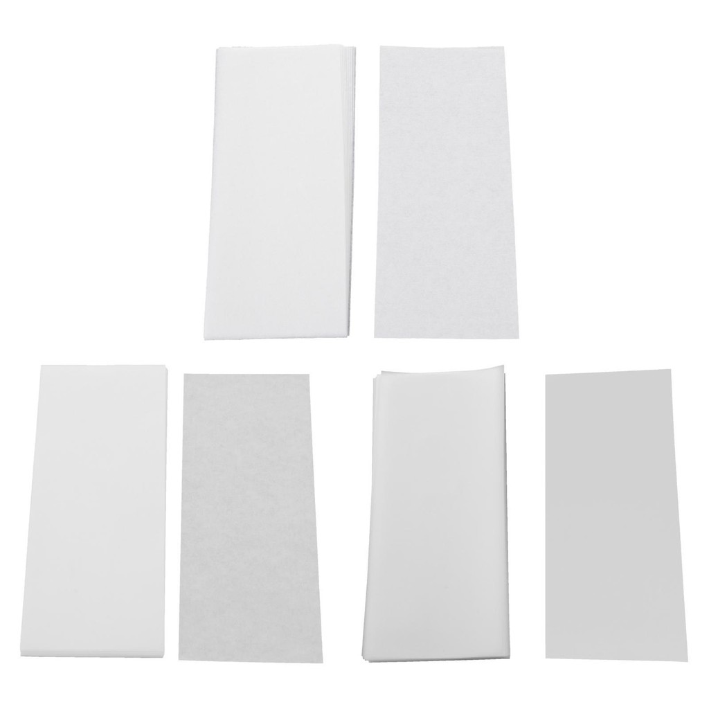 

Portable Wet Paper Convenient for Miniatures Paint Holiday Gifts