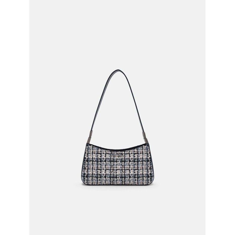 PEDRO ORIGINAL STORE 100% - Jatte Shoulder Bag