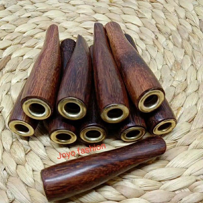 PIPA ONCE SEROTONG GALIH ASEM SUPER LORENG