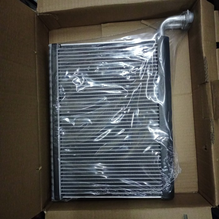 EVAPORATOR KOBELCO SK200-10 quality