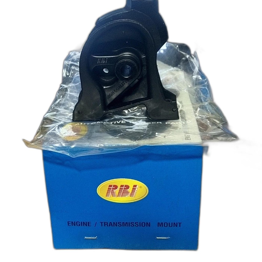 ENGINE MOUNTING DEPAN COROLLA GREAT ALL NEW RBI