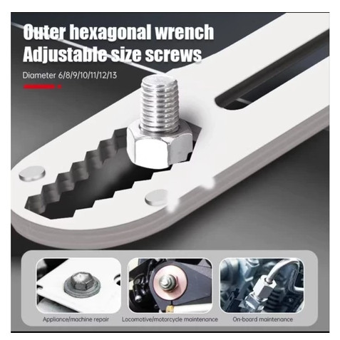 

Cutter Stainless 9in1 Multifungsi Pembuka Tutup Botol Penggaris Kater Tajam Pisau Cutter