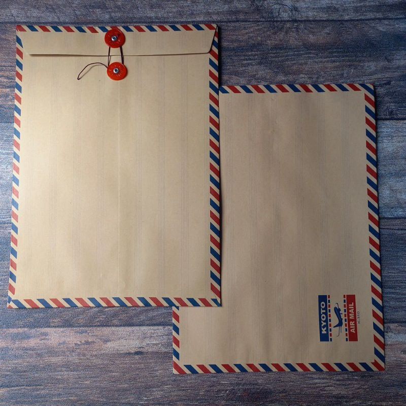 

isi 10 Map tali 310/Amplop tali Coklat/Map Lamaran kerja/Map Folio/Amplop Coklat