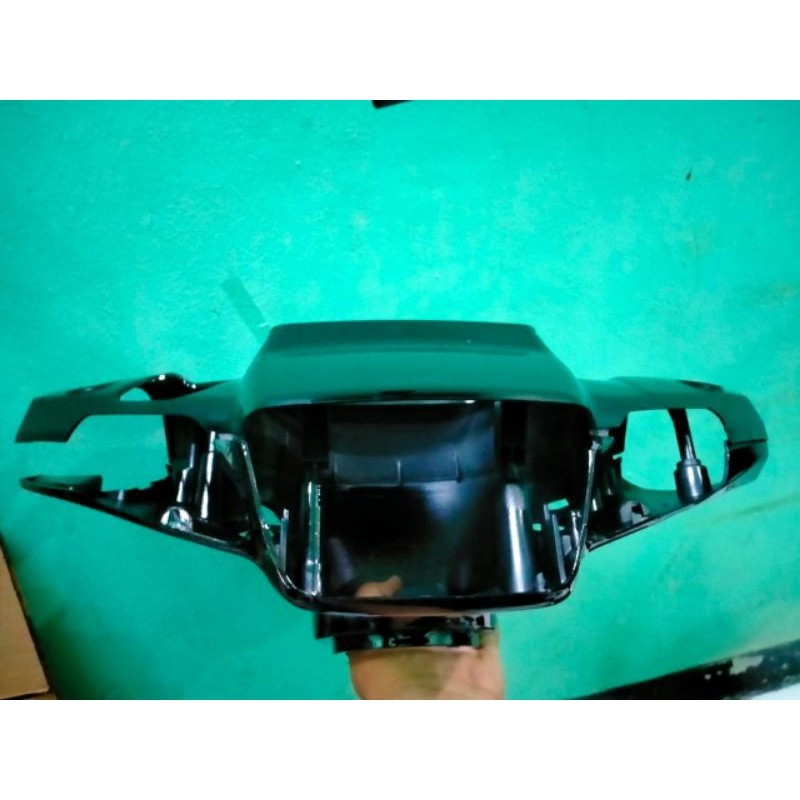 BATOK FORCE1 FORCE 1 FIZ CRYPTON BATOK DEPAN ATAS BAWAH FORCE ONE CRYPTON