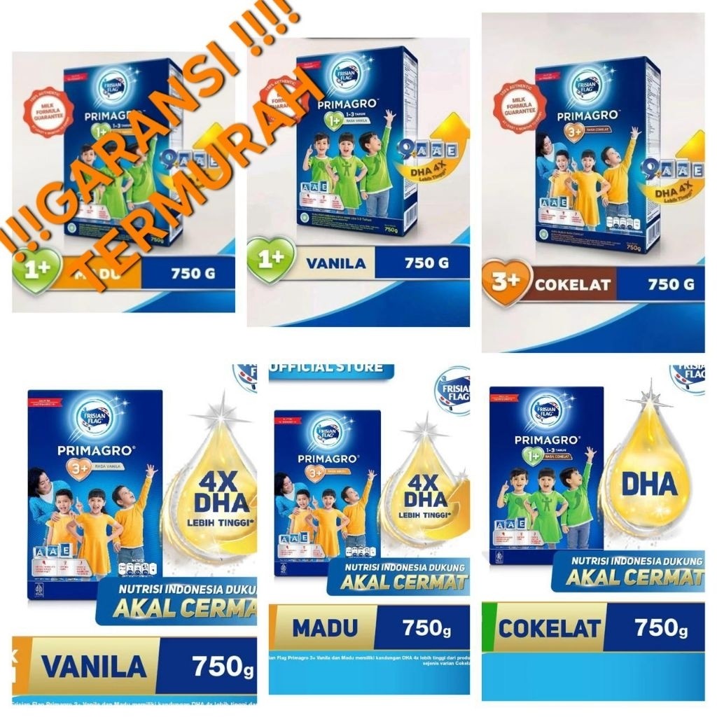 

New Primagro 1+ 3+ 750gr !!! PROMO !!!!Premium