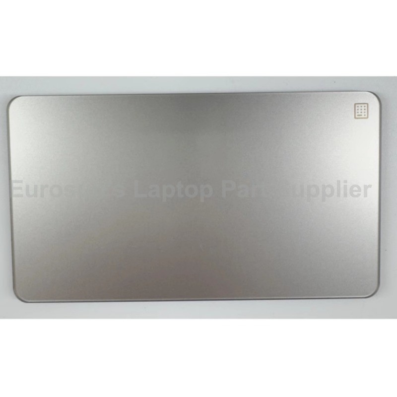 04060-01440300 New For UX333FA UX333FN UX333 UX333FA UX333FN Laptop Touchpad Trackpad Mouse Board