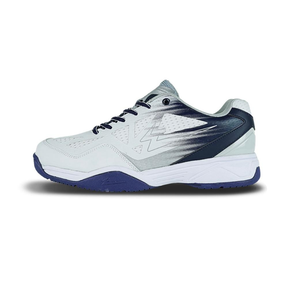 Sepatu Tennis Eagle WINNER