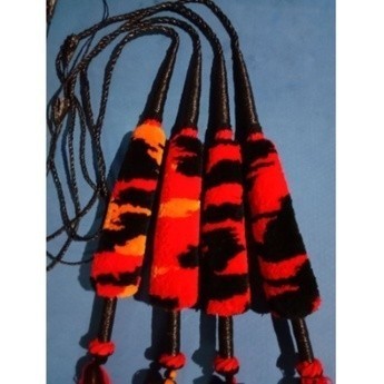 XPRESS PECUT BOPO 1,5 METER PREMIUM, pecut gambuh, pecut pawang, pecut gombyok, cemeti, cambuk