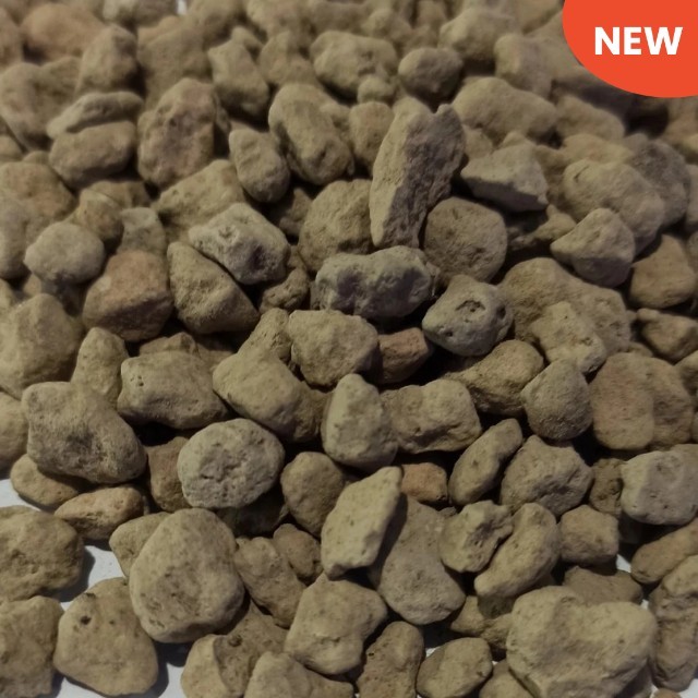 MEDIA FILTER BATU APUNG 20KG/BATU APUNG KARUNGAN/BATU APUNG MEDIA FILTER KOLAM KOI