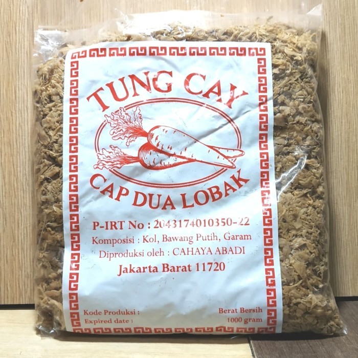 

✨TERLARIS -Tung Cay