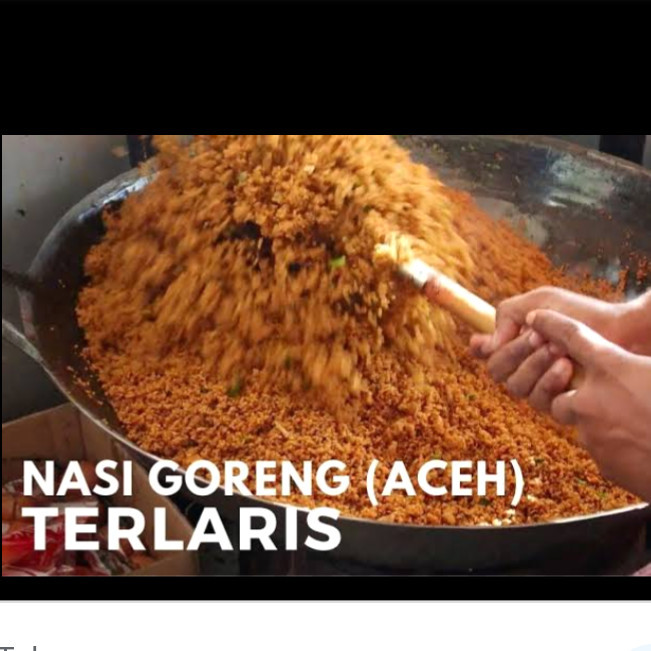 

✨TERLARIS -bumbu nasi goreng aceh/bumbu sepcial enak khas aceh/1000gram