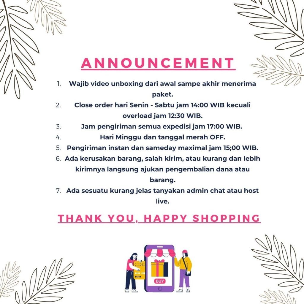 AR56TY SPREI LADY ROSE 180x200 BANTAL 4 / SPREI LADY ROSE 180x200 BANTAL 4 / SPREI BANTAL 4 LADY ROS