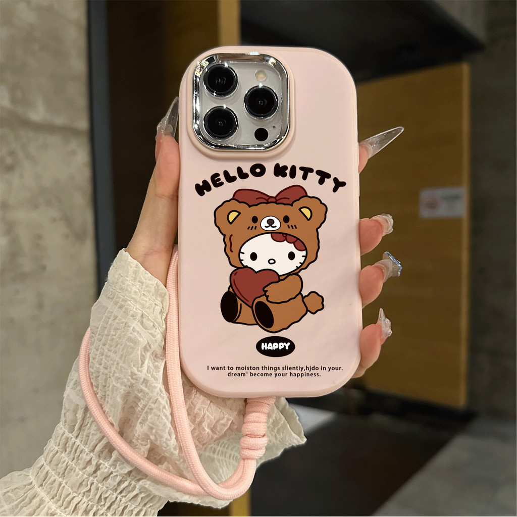 kucing untuk case ponsel xiaomi 11lite poco c55 65 m2poro m3 m5s m6poro x3poro x3nfc radmi9 9a 9at 9
