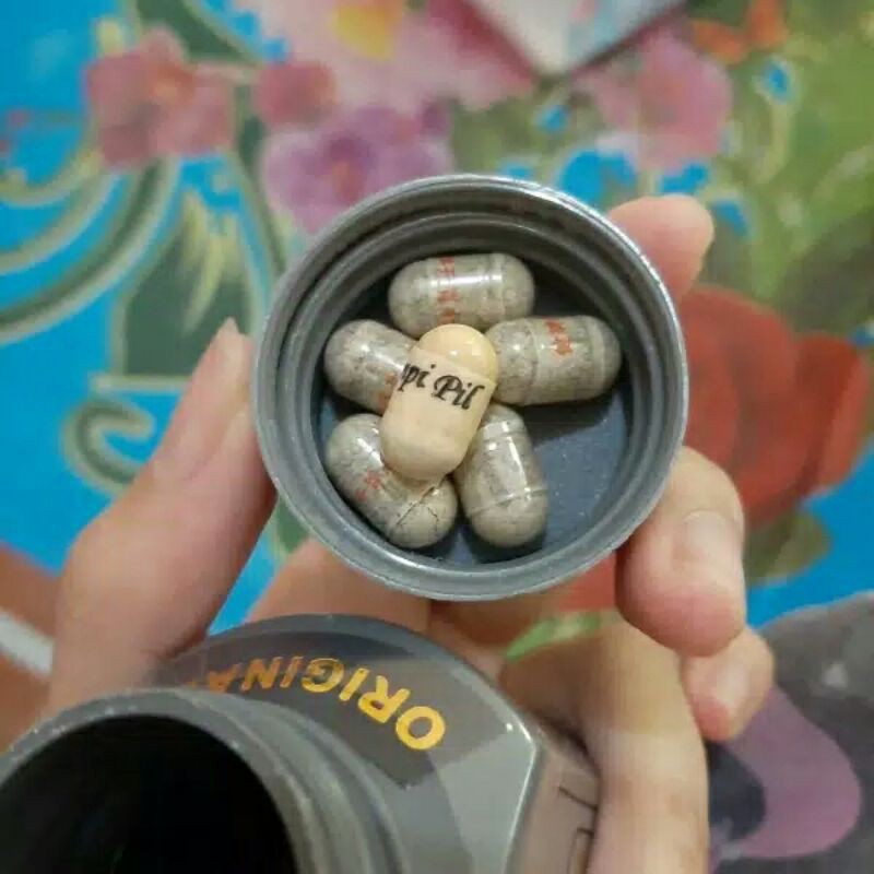 

Flash Salee READY STOK GANSS!!! (BISA COD) KIIAANNNPIPILKUPENGGEMUKBADANORIGINAL - Penambah Berat Badan TERLARIS!!!!!!!