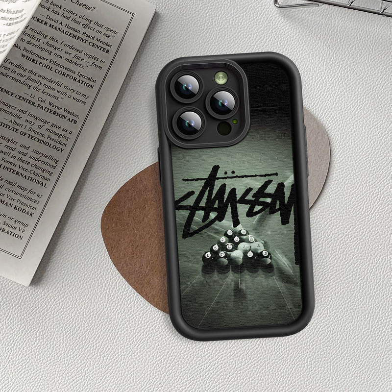 Soft Case Untuk VIVO Case Y12s Y12 Y17s Y17 Y21 Y15s Y91c Y81 Y50 Y36 Y35 Y27 Y22 Y20 Y19 Y18 Y16 Y1