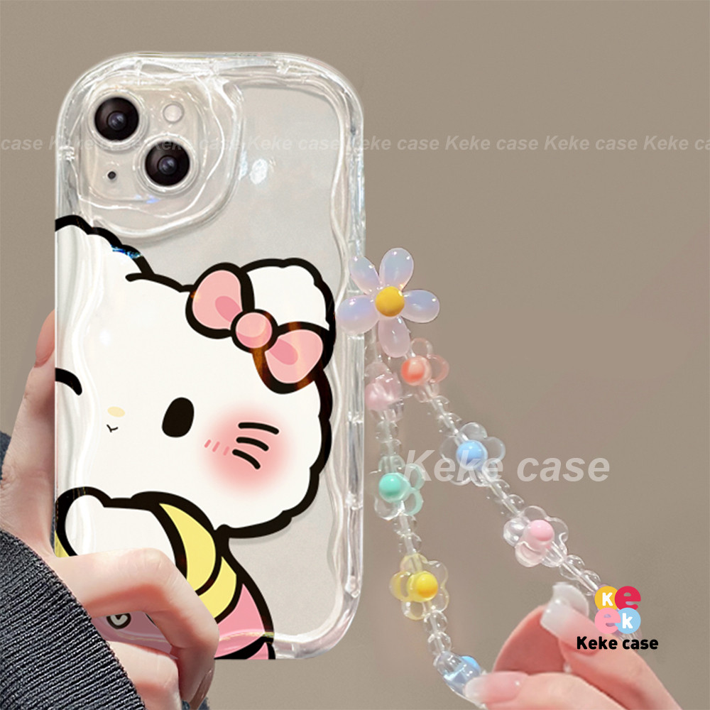 Case Untuk Xiaomi Redmi9 9i 9a 9at 9c 10 9prime 9 10asport 9acnfc 9activ 9 10power 12 12c 10 10c a1 