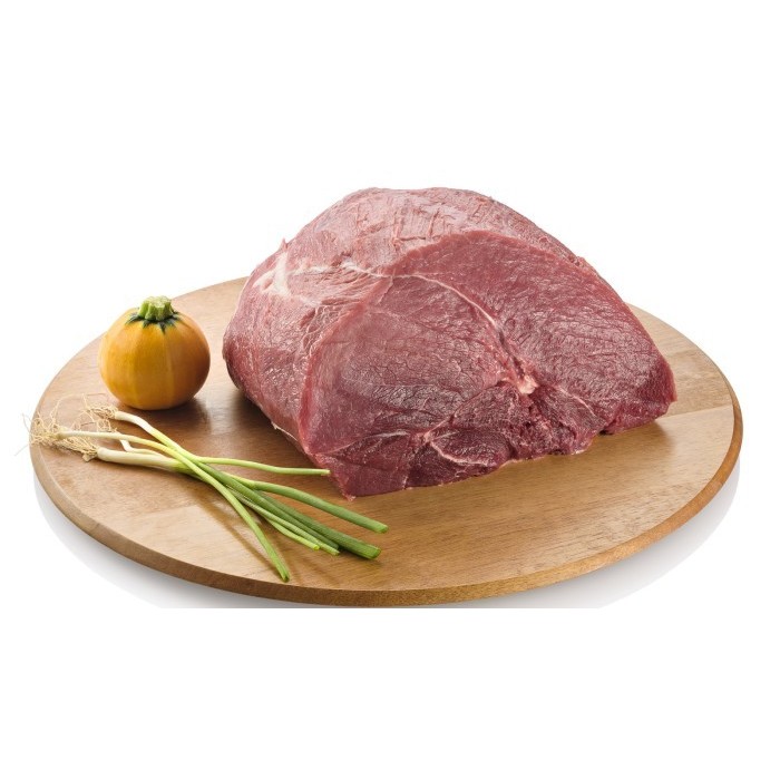 

Daging Sapi Rendang Super / Rendang Sapi Import AUS 1KG