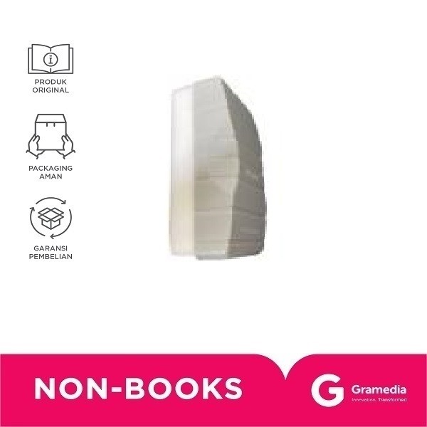 

Office-P Whiteboard Eraser Wb Se111