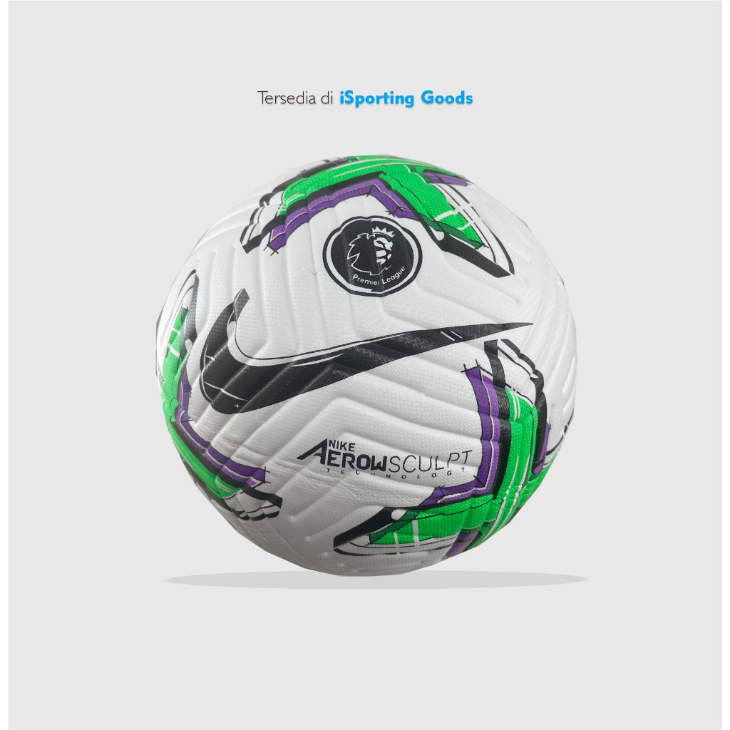 BOLA SEPAK SIZE 4 ORIGINAL bola sepak SSB original import