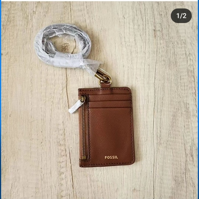 

LANYARD ORIGINAL SOFIA BROWN