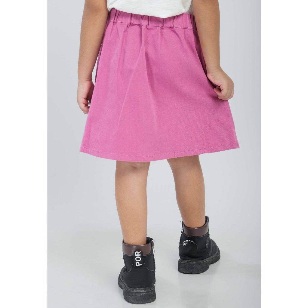 

Asuransi PengirimanAsuransi PengirimanAsuransi PengirimanAsuransi PengirimanAsuransi Pengiriman