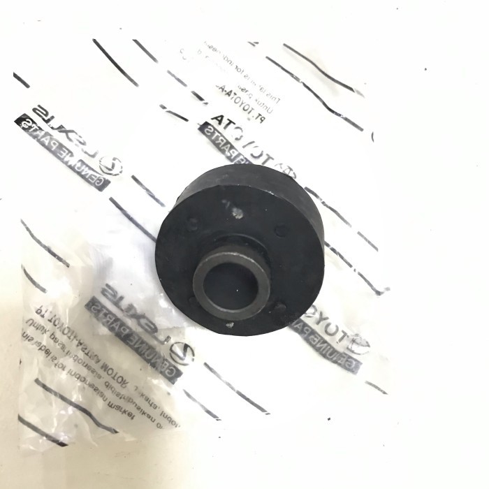 JUAL  BUSHING SHOCK KARET SHOCK BELAKANG BESAR AVANZA XENIA COD