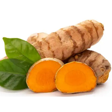 

Kunyit / Kunir per 250 Gr