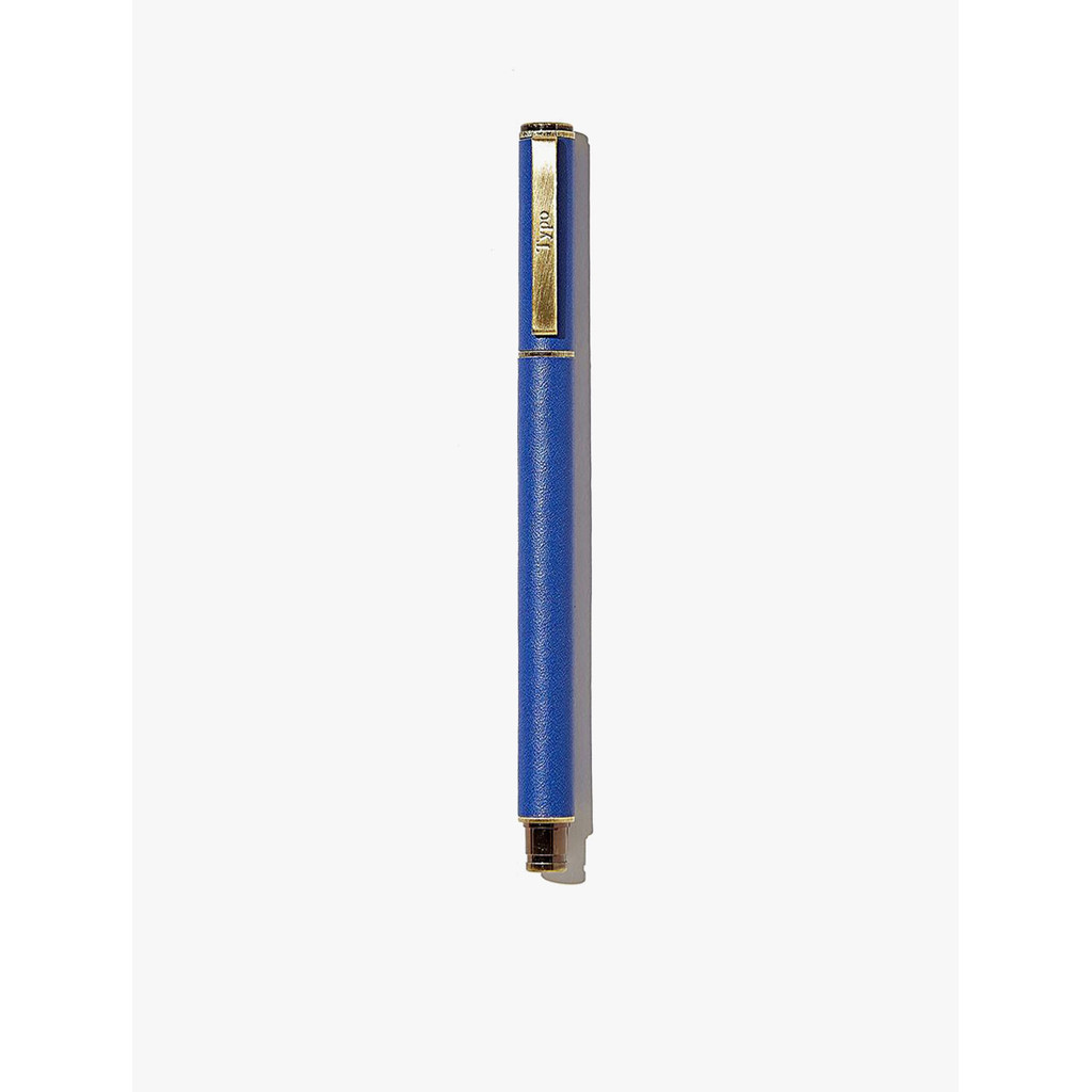 

Typo - Buku & Alat Tulis - Daily Scribe Pen