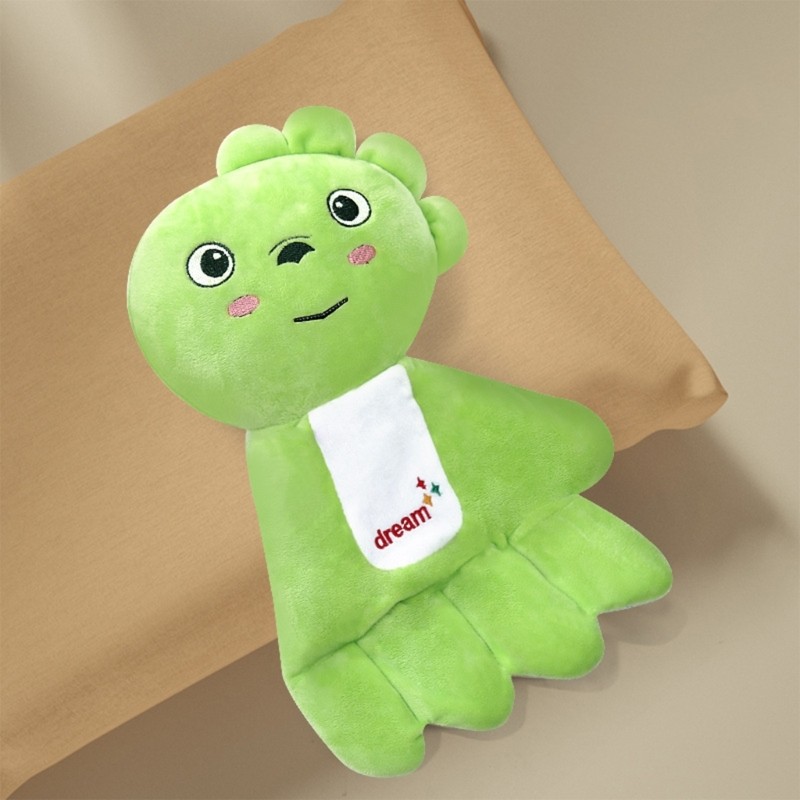 

Sleep for Babies Baby Sleep Companion Soothes Protect