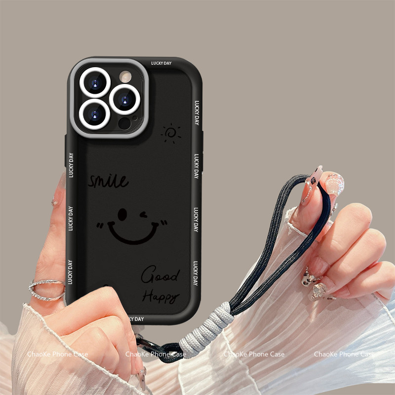 Untuk Case Redmi 9A 12C 12 10C 10 10A 9 9C Nfc 11A A1 A2 Note 12 11 10 11s 10s 8 12s 10Pro 9Pro 12Pr