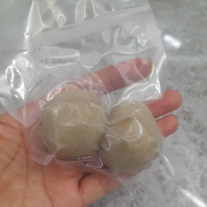 

BASO JUMBO JANDO ISI 2 Bisa COD