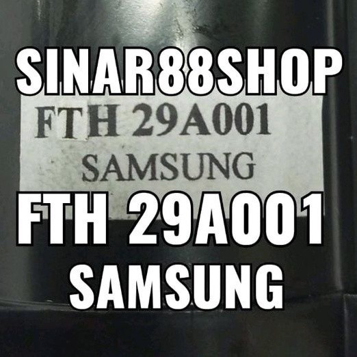 FLAYBACK TV 29 INC SAMSUNG FTH29A001 FTH 29A001 FTH 29A001 FLYBACK FLAIBACK FLEBACK PLAYBACK PLYBACK