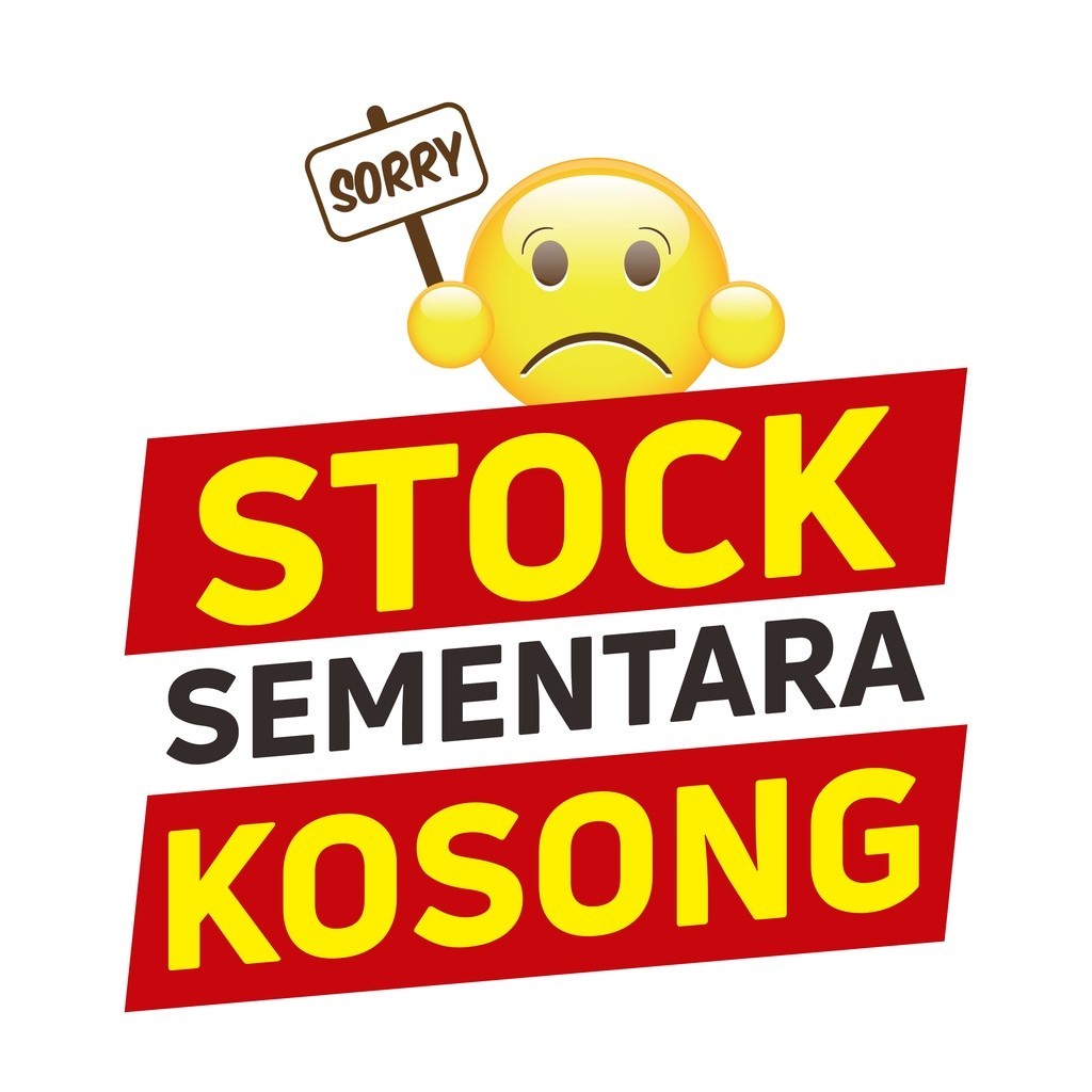 

PAKET 2 BOTOL - Madu Herbal Stamina Pria Gandiwa Power Honey Original 200gram