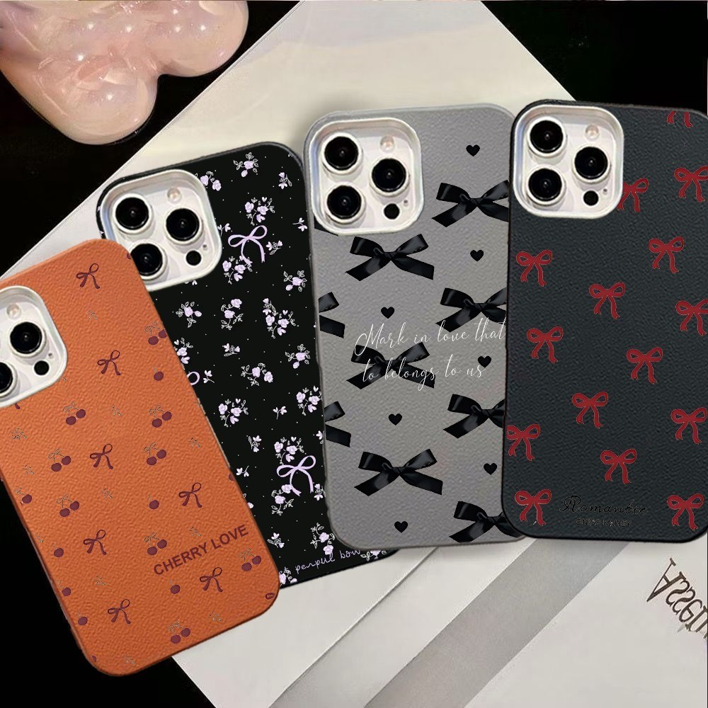 ss1198 Case For XIAOMI REDMI A1 A2 2022 A3 2024 8 8A PRO 9A 9C 10A 9T 10 12 13 13C 14C 14T PRO POCO 