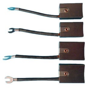 

best -Carbon brush bronz 20x40x68mm