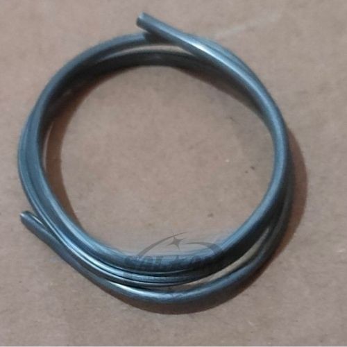 Kawat Las Alumunium / Aluplatinum Las Evap