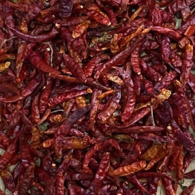 

CABE TEJA 500 GRAM & 1 KG