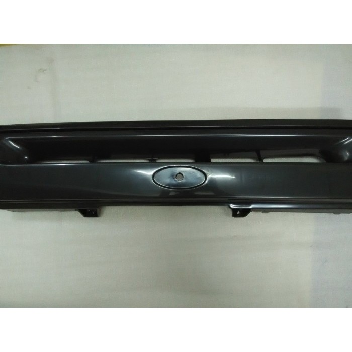 GRILL FORD LASER TAXI 1986 BERKUALITAS