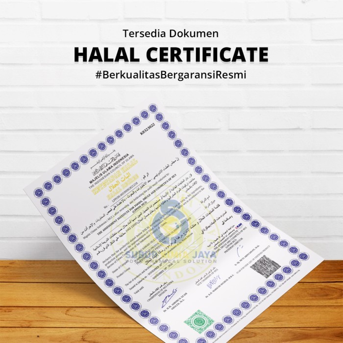 

Tepung ISP / Isolated Soya Protein 1 KG