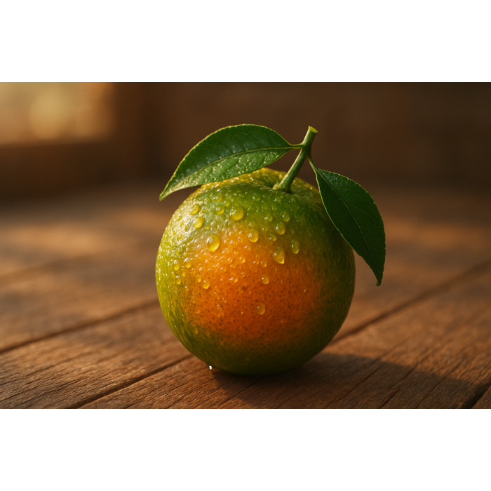 

Jeruk peras super manis 500 gram